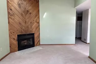 51 Londonderry Rd, Grafton, MA 01519 - Photo 7