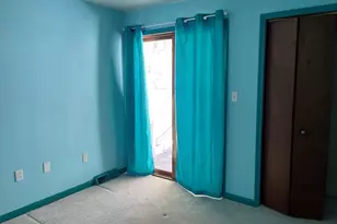 51 Londonderry Rd, Grafton, MA 01519 - Photo 17