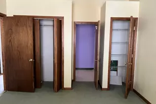 51 Londonderry Rd, Grafton, MA 01519 - Photo 25