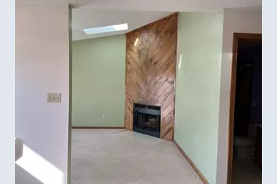 51 Londonderry Road #51, Grafton, MA 01519 - Photo 9