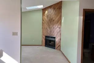 51 Londonderry Rd, Grafton, MA 01519 - Photo 9