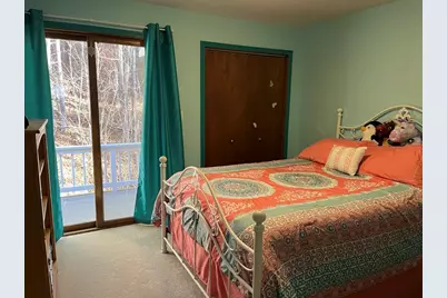 51 Londonderry Road #51, Grafton, MA 01519 - Photo 15