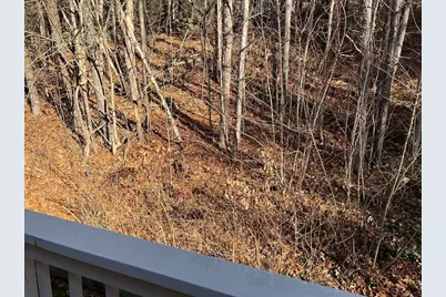 51 Londonderry Rd #51, Grafton, MA 01519 - Photo 19