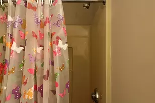 51 Londonderry Rd, Grafton, MA 01519 - Photo 27