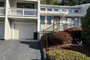 51 Londonderry Rd, Grafton, MA 01519 - Photo 1