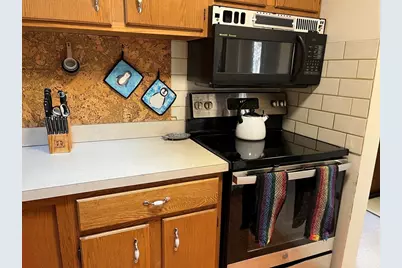 51 Londonderry Rd #51, Grafton, MA 01519 - Photo 11