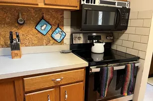 51 Londonderry Rd, Grafton, MA 01519 - Photo 11