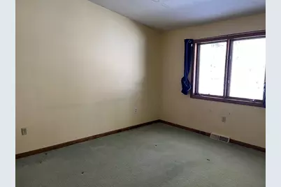 51 Londonderry Road #51, Grafton, MA 01519 - Photo 23