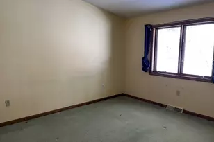 51 Londonderry Rd, Grafton, MA 01519 - Photo 23