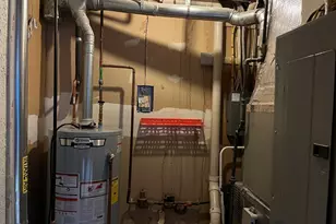 51 Londonderry Rd, Grafton, MA 01519 - Photo 29