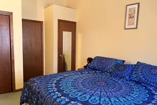 51 Londonderry Rd, Grafton, MA 01519 - Photo 23