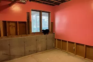 51 Londonderry Rd, Grafton, MA 01519 - Photo 29