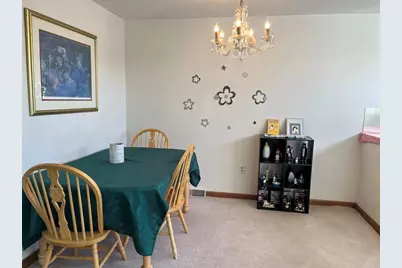 51 Londonderry Rd #51, Grafton, MA 01519 - Photo 3