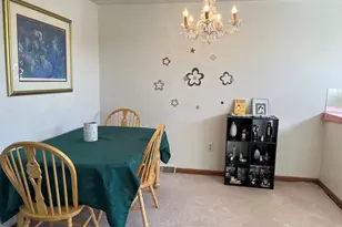 51 Londonderry Rd, Grafton, MA 01519 - Photo 3