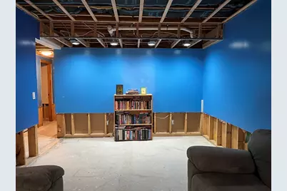 51 Londonderry Rd #51, Grafton, MA 01519 - Photo 23