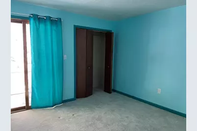 51 Londonderry Road #51, Grafton, MA 01519 - Photo 17