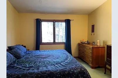 51 Londonderry Road #51, Grafton, MA 01519 - Photo 21