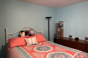 51 Londonderry Rd, Grafton, MA 01519 - Photo 15