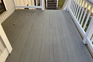 51 Londonderry Rd, Grafton, MA 01519 - Photo 19