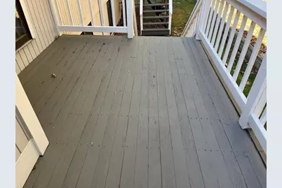 51 Londonderry Rd #51, Grafton, MA 01519 - Photo 17