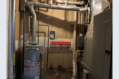 51 Londonderry Rd #51, Grafton, MA 01519 - Photo 29