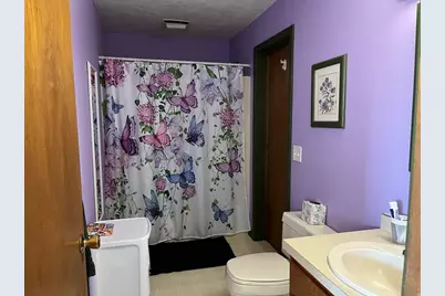 51 Londonderry Rd #51, Grafton, MA 01519 - Photo 13