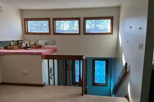 51 Londonderry Rd, Grafton, MA 01519 - Photo 5