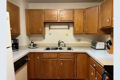 51 Londonderry Road #51, Grafton, MA 01519 - Photo 11