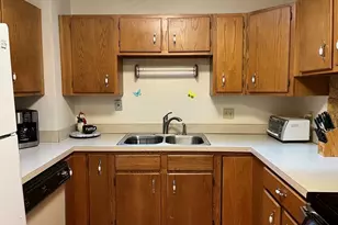 51 Londonderry Rd, Grafton, MA 01519 - Photo 11