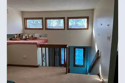 51 Londonderry Road #51, Grafton, MA 01519 - Photo 5