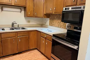 51 Londonderry Rd, Grafton, MA 01519 - Photo 13