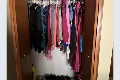 51 Londonderry Rd #51, Grafton, MA 01519 - Photo 21