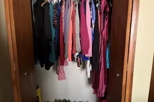 51 Londonderry Rd, Grafton, MA 01519 - Photo 21