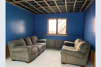 51 Londonderry Rd #51, Grafton, MA 01519 - Photo 25