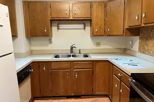 51 Londonderry Rd, Grafton, MA 01519 - Photo 11