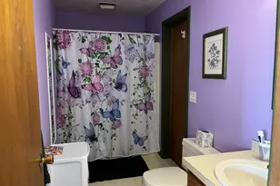 51 Londonderry Rd, Grafton, MA 01519 - Photo 13