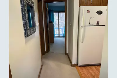 51 Londonderry Rd #51, Grafton, MA 01519 - Photo 9