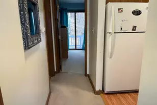 51 Londonderry Rd, Grafton, MA 01519 - Photo 9