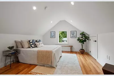 110 Harvard St Unit A #A, Newton, MA 02460 - Photo 25