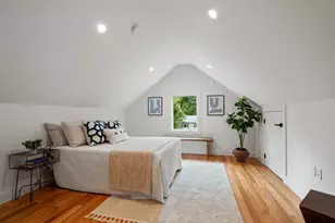 110 Harvard St, Newton, MA 02460 - Photo 25