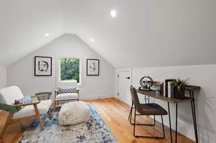 110 Harvard St, Newton, MA 02460 - Photo 23