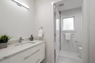 110 Harvard St, Newton, MA 02460 - Photo 21