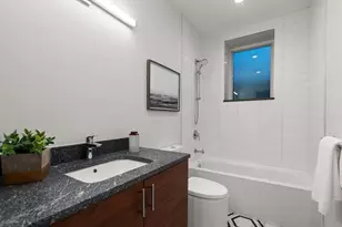 110 Harvard St, Newton, MA 02460 - Photo 11