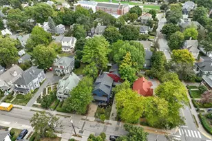 110 Harvard St, Newton, MA 02460 - Photo 29