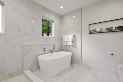 110 Harvard St Unit A #A, Newton, MA 02460 - Photo 17