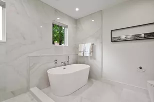 110 Harvard St, Newton, MA 02460 - Photo 17