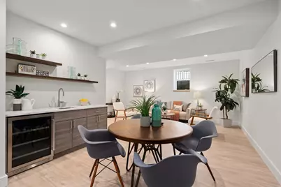 110 Harvard St Unit A #A, Newton, MA 02460 - Photo 11