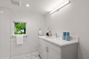 110 Harvard St, Newton, MA 02460 - Photo 23