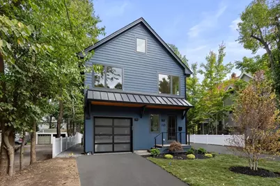 110 Harvard St Unit A #A, Newton, MA 02460 - Photo 25