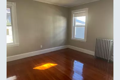 25 Bradwood St #1, Boston, MA 02131 - Photo 13